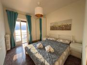 Apartment Di Lago by GardaDoma