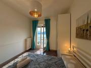 Top Brenzone sul Garda