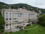 Appartamento Genova Nervi - Eden Panorama