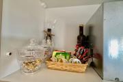 Appartamento vicino al mare Alassio
