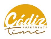 Tailors Home by Cadiz Time