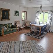 Top Vallrun Top Vallrun