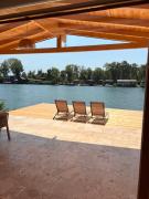 Top Ulcinj