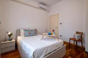 Top Sassari