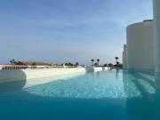 Travel Habitat Playa Puzol con encanto