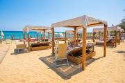 Pietrablu Resort & Spa - CDSHotels