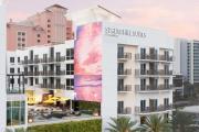 Top Clearwater Beach