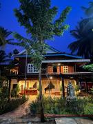 Top Siem Reap