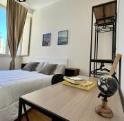 Montesanto Charm Centro Storico