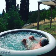 Top Anghiari