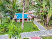 Top Siem Reap