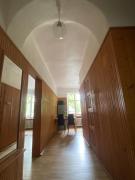 Danes Square apartments with River View