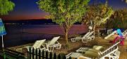 Top Ohrid
