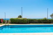 Top Estepona