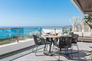 Top Estepona