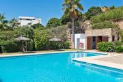 ViVi Homes - Casa Skye Pool, Terrace & Sea View ViVi Homes - Casa Skye Pool, Terrace & Sea View