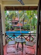Top Siem Reap