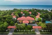 Sun Siyam Pasikudah