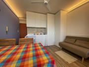 Top Lignano Sabbiadoro