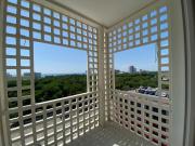 Top Lignano Sabbiadoro