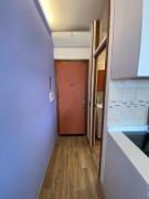 Top Lignano Sabbiadoro