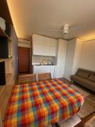 Top Lignano Sabbiadoro