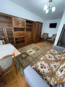 Apartament, very quiet and green area, 30 minutes from UNTOLD, FREE PARKING Apartament, very quiet and green area, 30 minutes from UNTOLD, FREE PARKING