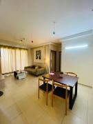 Top Yelahanka Top Yelahanka