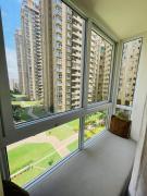 Top Yelahanka Top Yelahanka