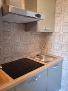 Top Passo del Tonale