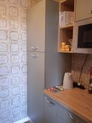 Top Passo del Tonale