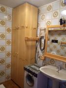 Top Passo del Tonale