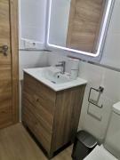 Top Villahermosa del Río