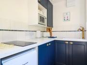 Top St Austell