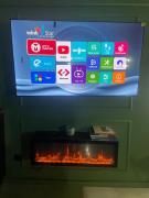 Location vacances centre-ville