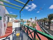 Top Puerto del Carmen