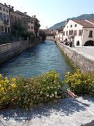Top Vittorio Veneto