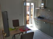 Top San Giovanni Suèrgiu