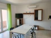 Top San Giovanni Suèrgiu