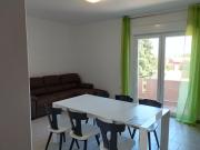 Appartamento Sankt Johann