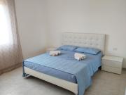 Top San Giovanni Suèrgiu