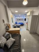 Mendoza Lifestyle Apartments II