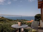 Villa Cossoro Ena in Zakynthos Villa Cossoro Ena in Zakynthos