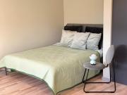 Green studio Valmiera