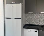 Villa Badem Çiçeği