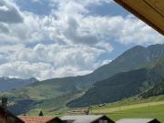 Top Sedrun Top Sedrun