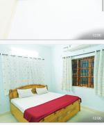 Top Calangute