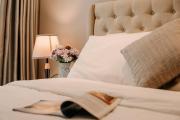 Luxury 2 bedrooms Ocean View Da Nang by Villuxy