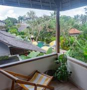 Top Ubud