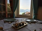 Top Brenzone sul Garda